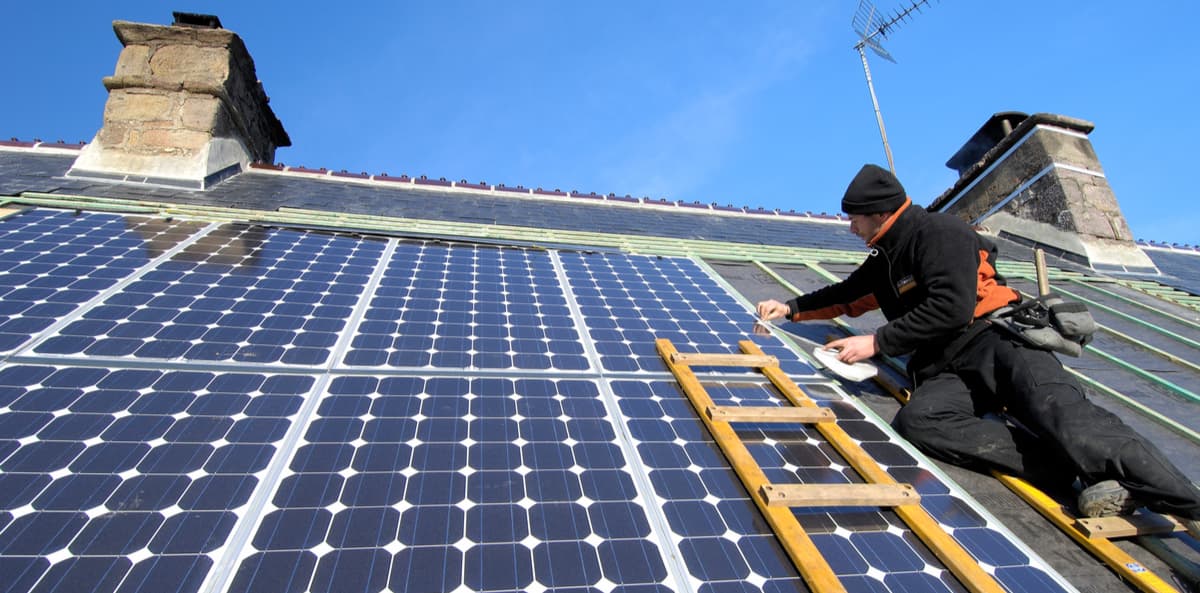Droits, démarches, aides… Comment installer des panneaux solaires