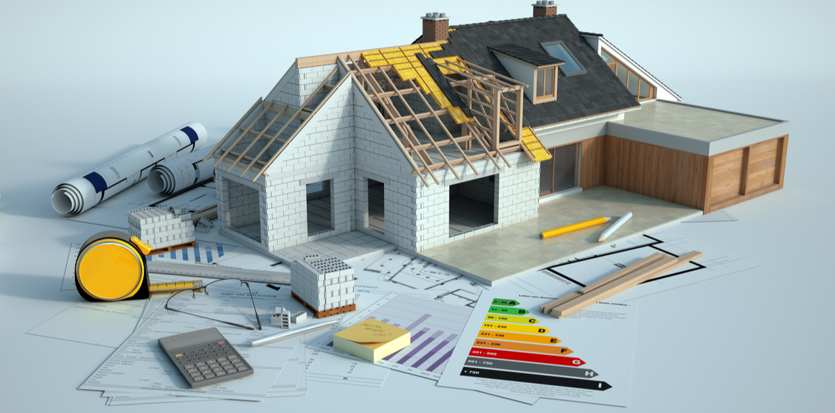 Rénovation de toiture : Tout ce qu'il faut savoir, étape par étape